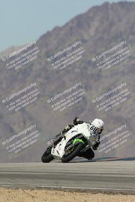 media/Oct-02-2025-Racers Edge (Thu) [[2c91cb6ab3]]/2-A Group/Session 5-Turn 9 (150pm)/